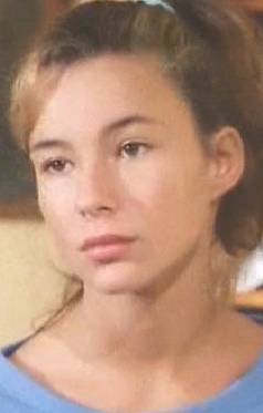 Jennifer Lauret